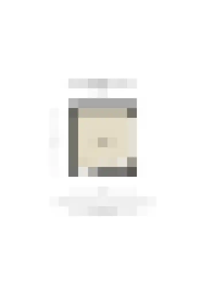 Lucas Gasselstraat 40 Rosmalen thumbnail 29