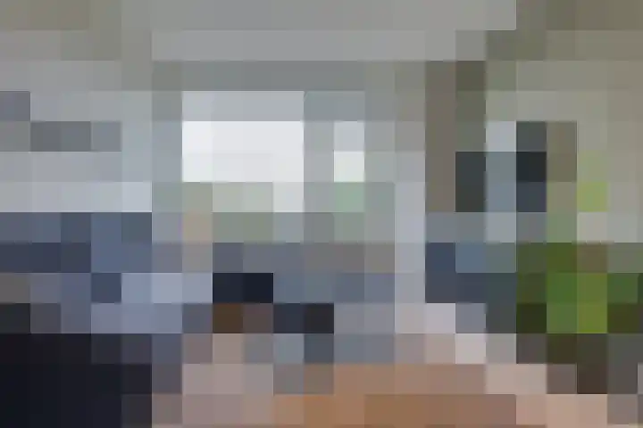 Lucas Gasselstraat 40 Rosmalen thumbnail 5