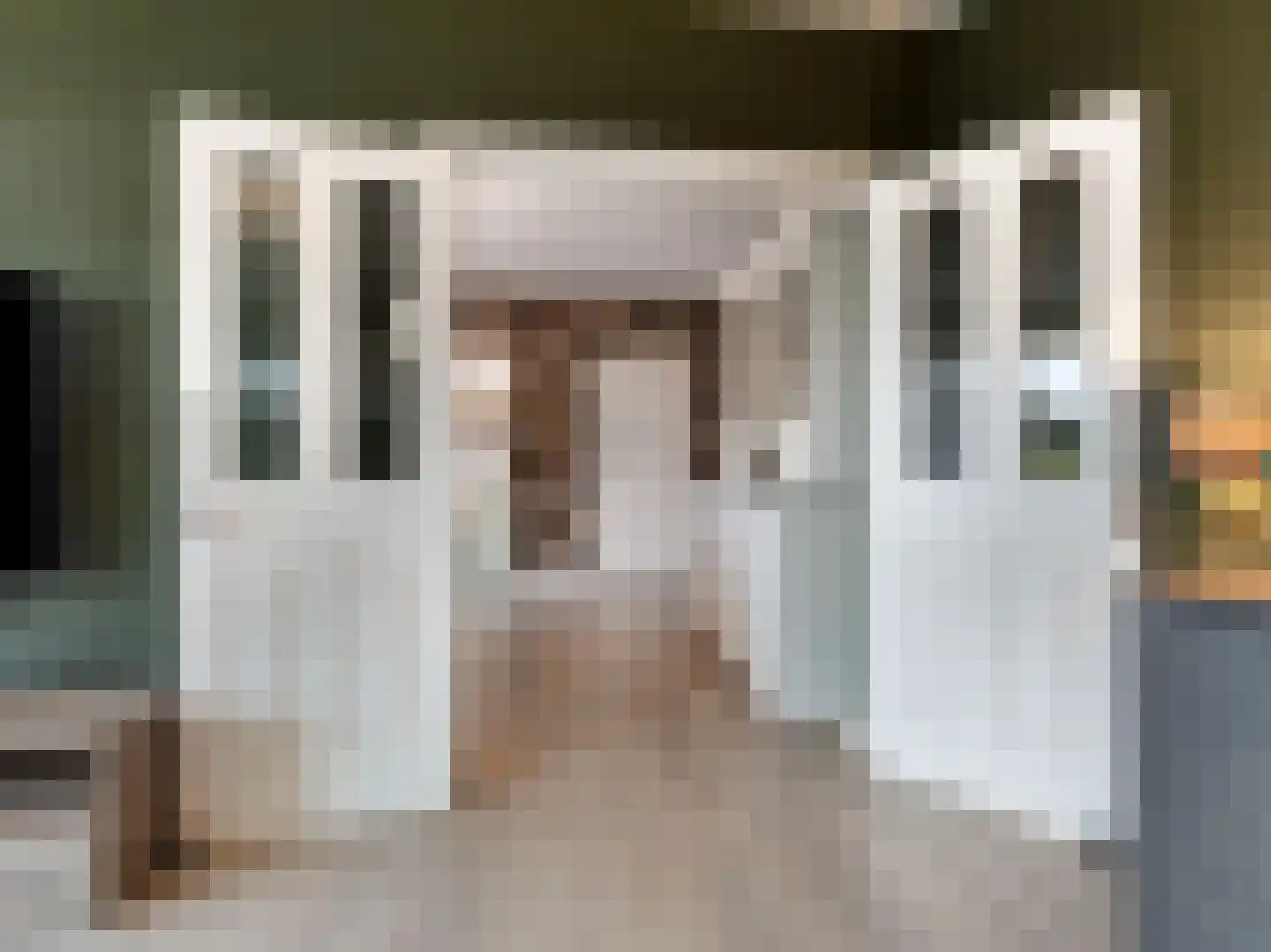 Lucas Gasselstraat 44 Rosmalen thumbnail 10