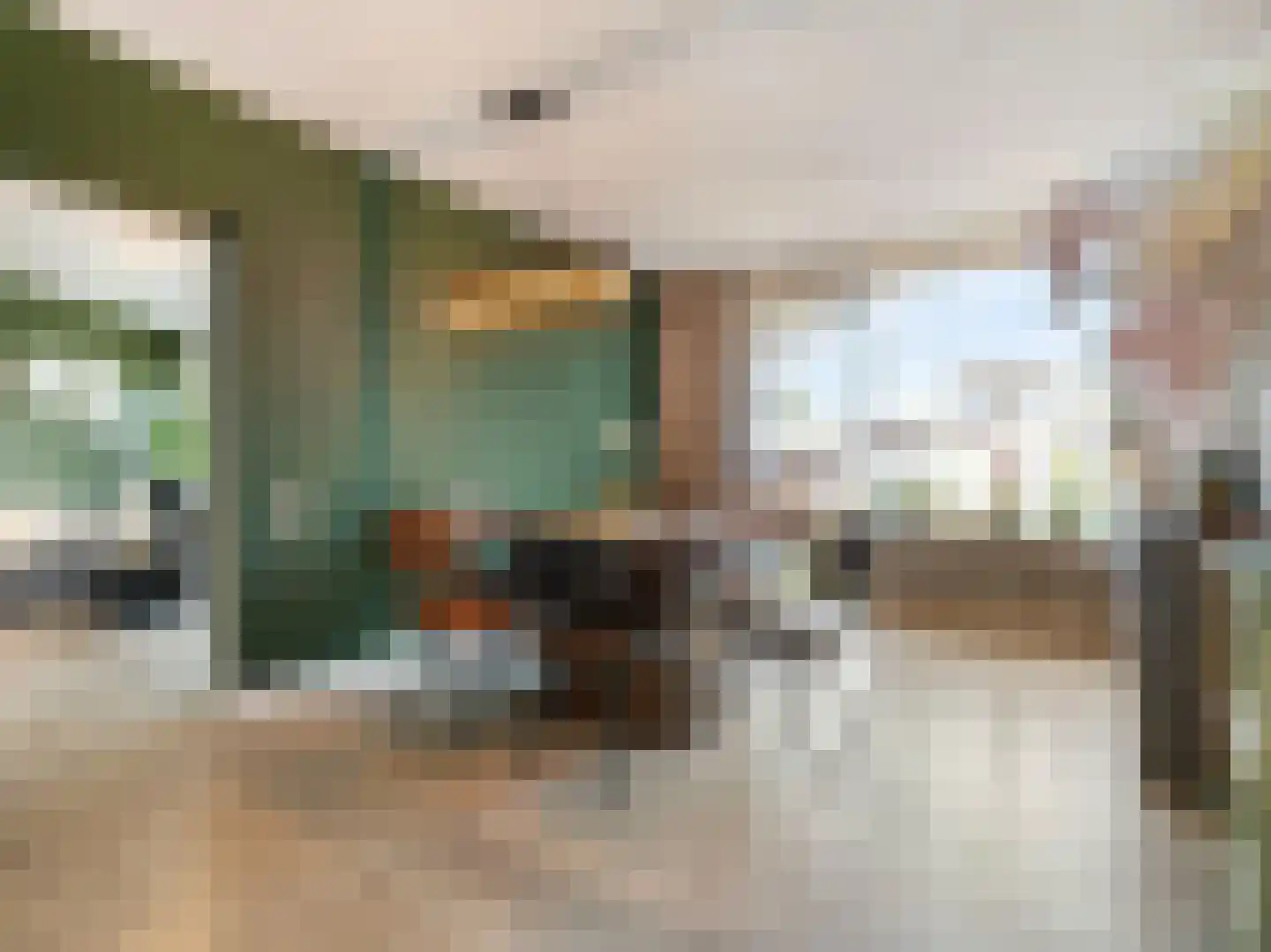 Lucas Gasselstraat 44 Rosmalen thumbnail 11