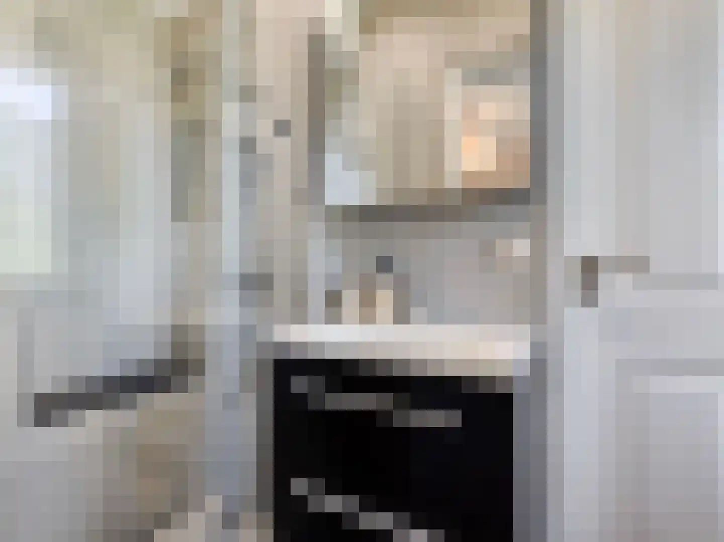Lucas Gasselstraat 44 Rosmalen thumbnail 26