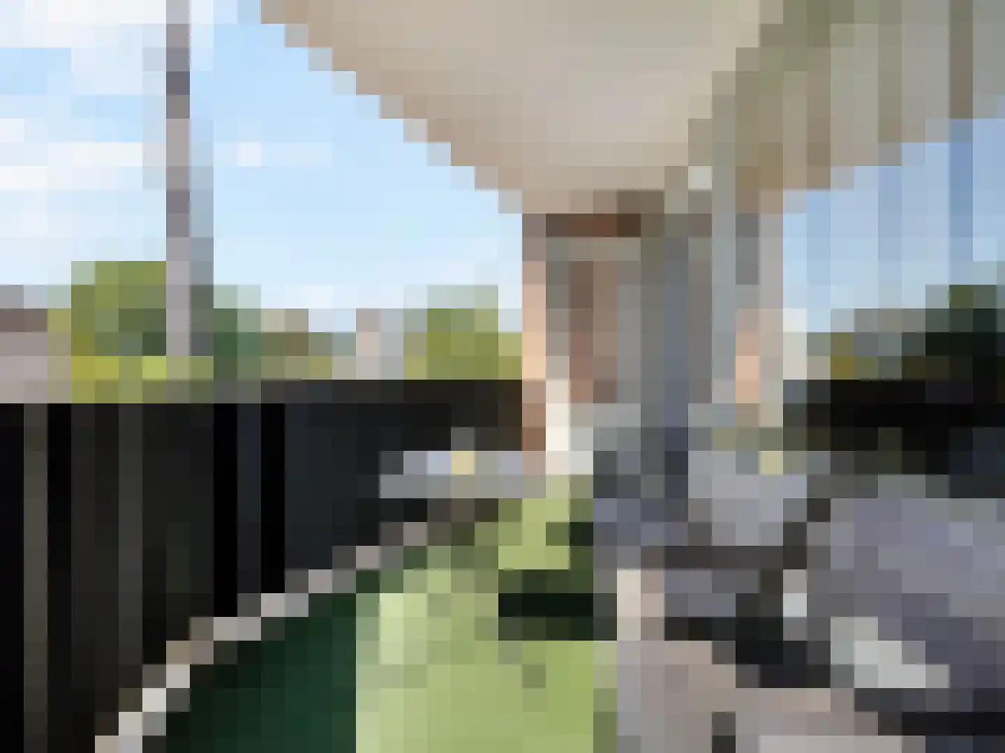 Lucas Gasselstraat 44 Rosmalen thumbnail 30