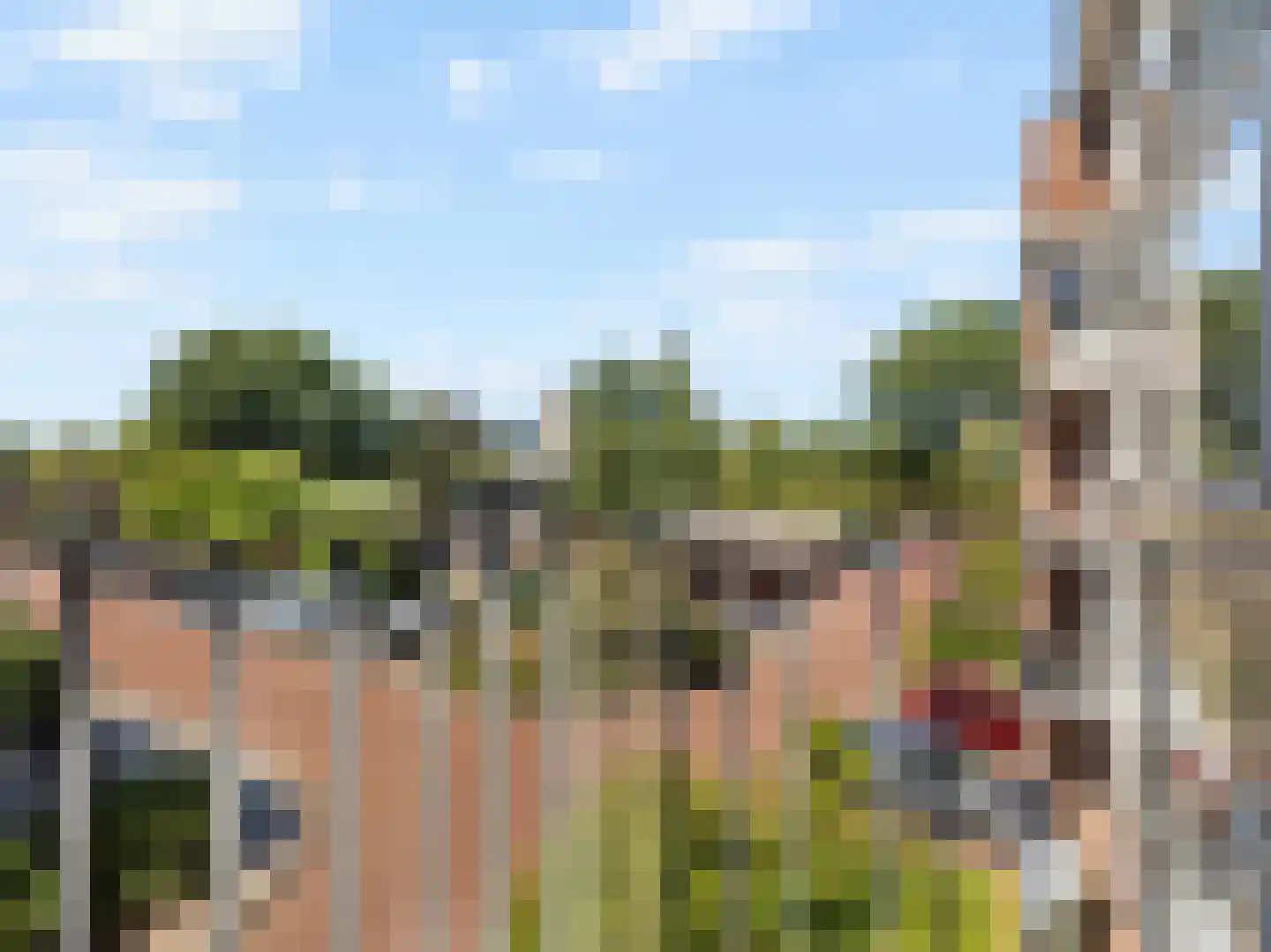 Lucas Gasselstraat 44 Rosmalen thumbnail 31