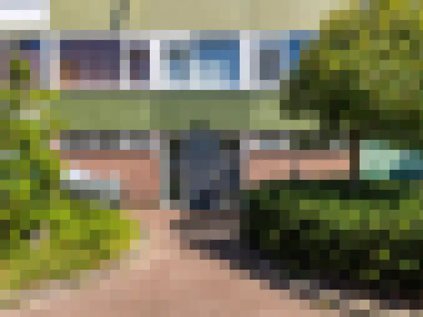 Lucas Gasselstraat 44 Rosmalen thumbnail 34