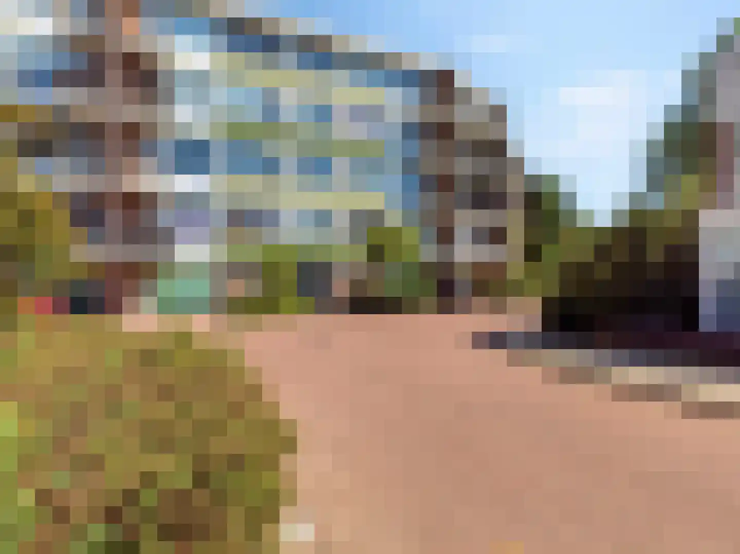 Lucas Gasselstraat 44 Rosmalen thumbnail 35