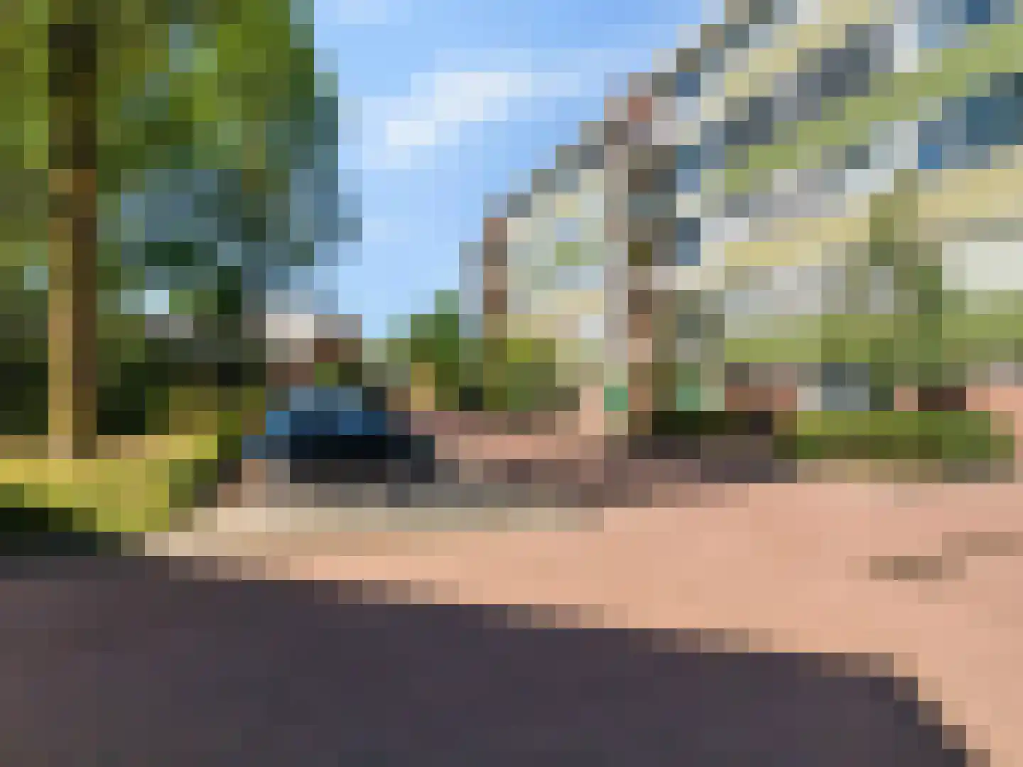 Lucas Gasselstraat 44 Rosmalen thumbnail 36