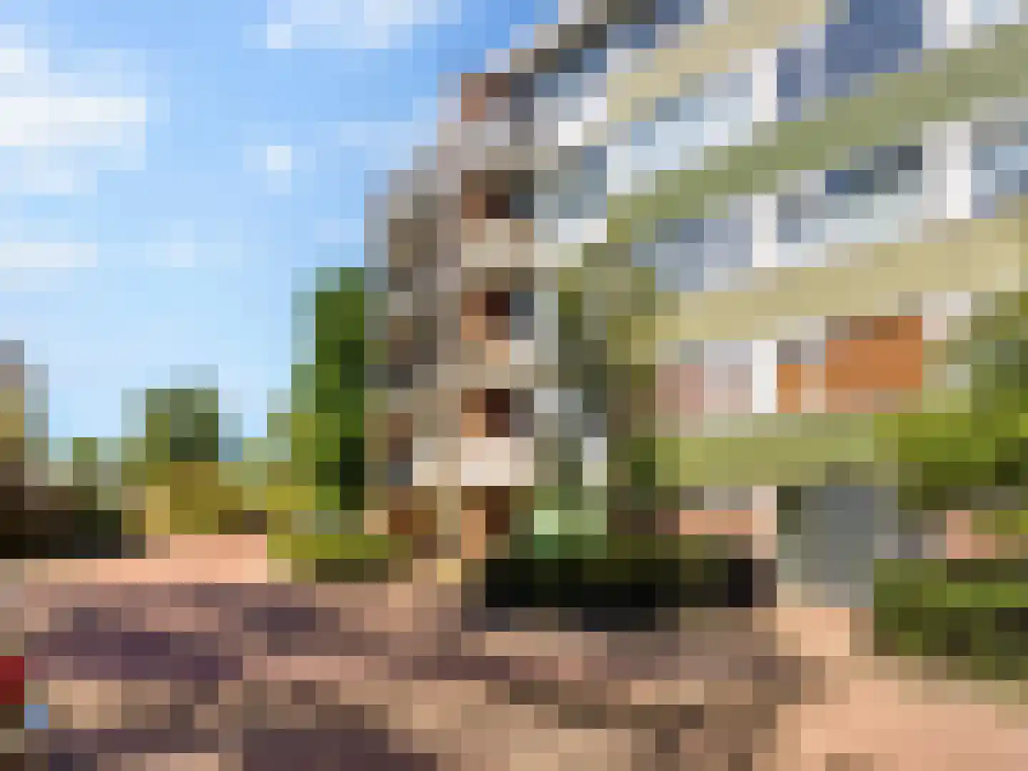 Lucas Gasselstraat 44 Rosmalen thumbnail 37