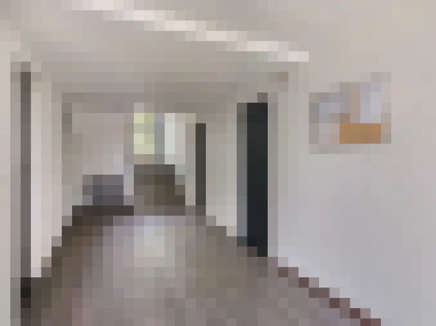 Lucas Gasselstraat 44 Rosmalen thumbnail 4