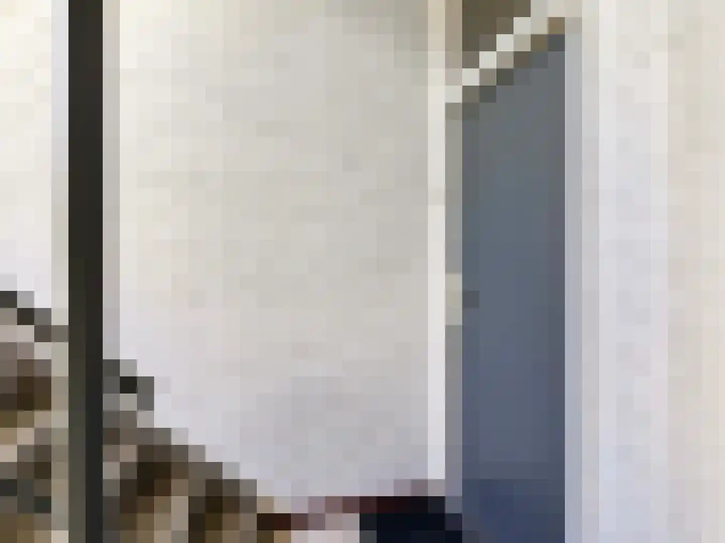 Lucas Gasselstraat 44 Rosmalen thumbnail 5