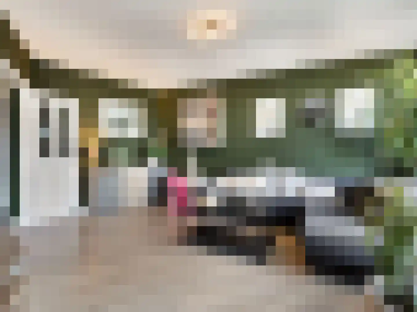 Lucas Gasselstraat 44 Rosmalen thumbnail 7