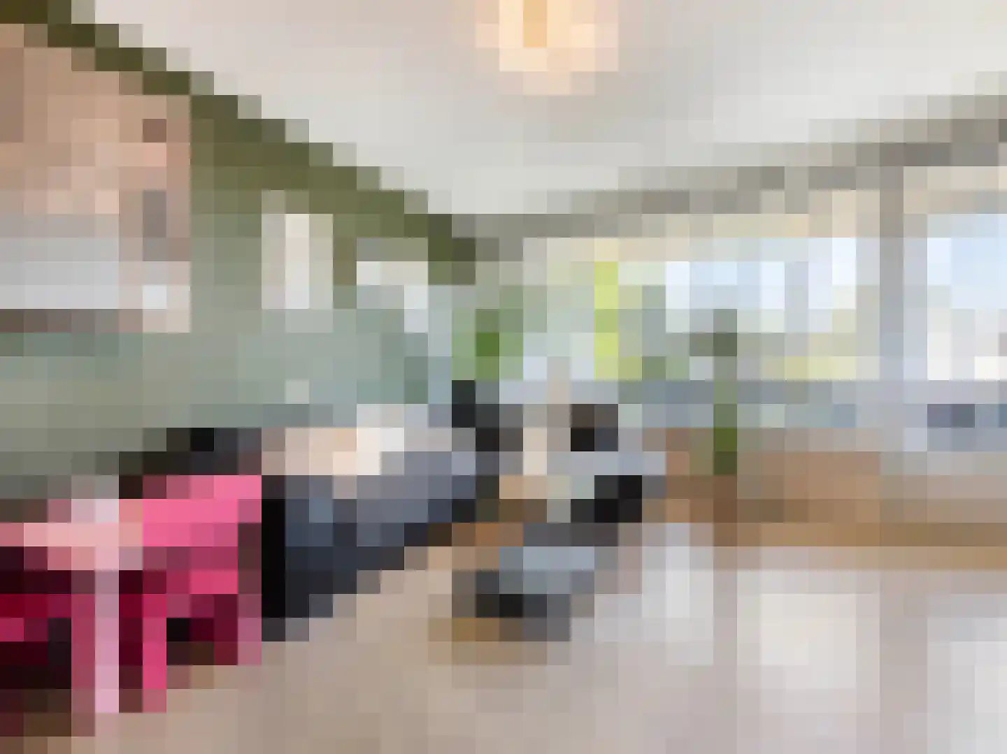 Lucas Gasselstraat 44 Rosmalen thumbnail 8