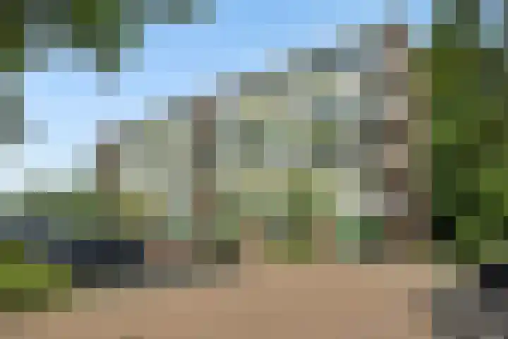 Lucas Gasselstraat 60 Rosmalen thumbnail 23