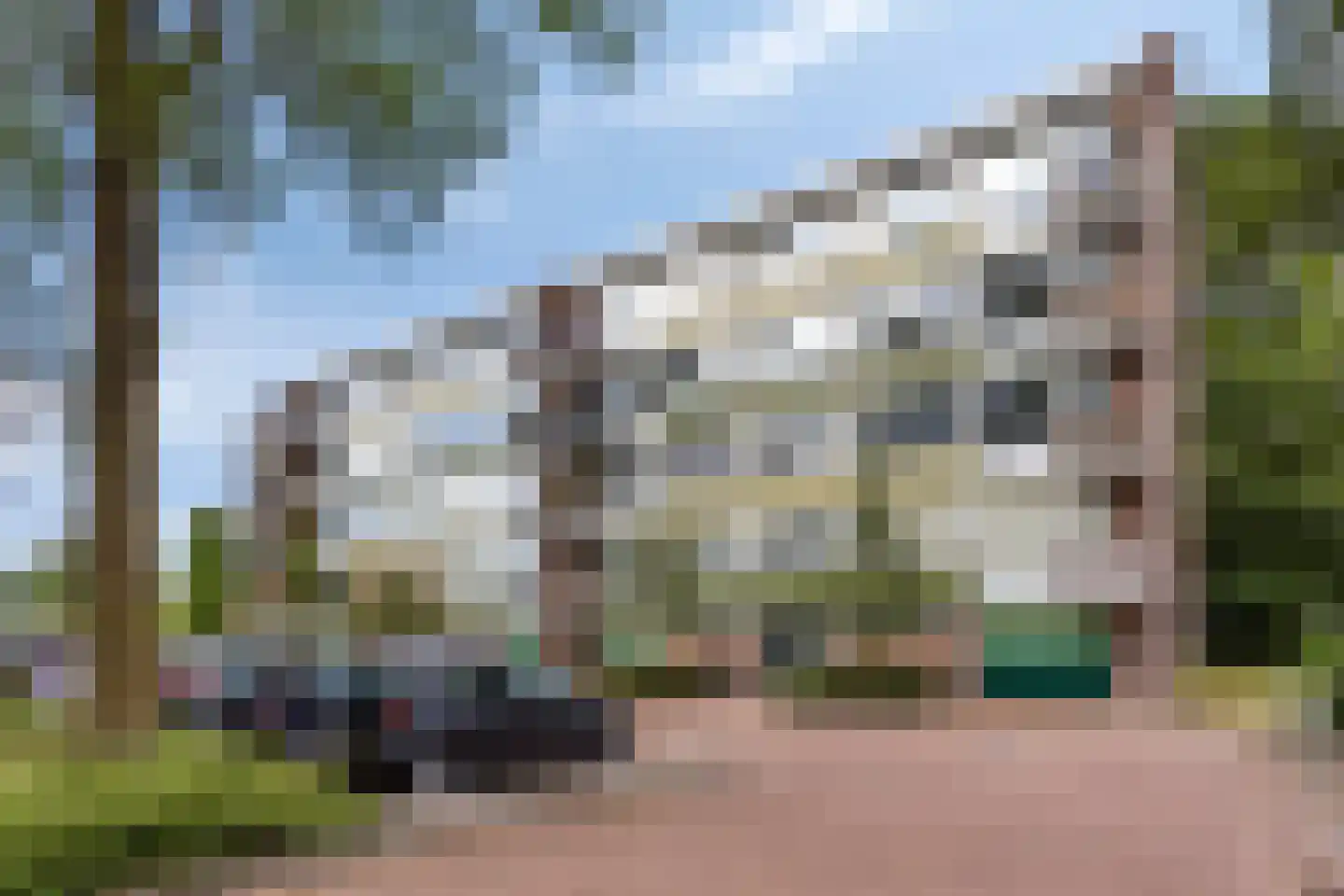 Lucas Gasselstraat 64 Rosmalen