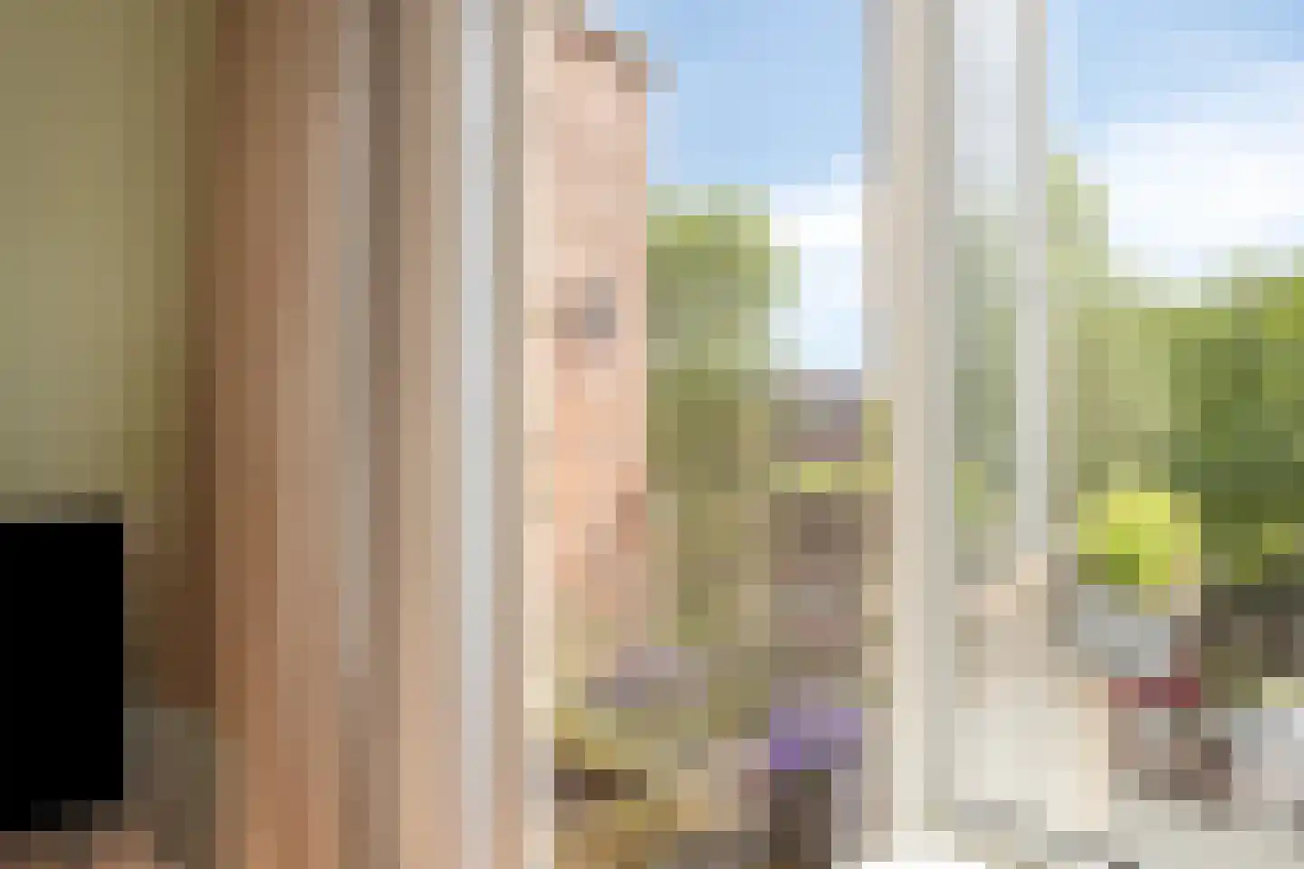 Lucas Gasselstraat 64 Rosmalen thumbnail 10