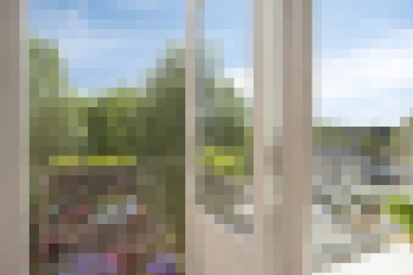 Lucas Gasselstraat 64 Rosmalen thumbnail 12