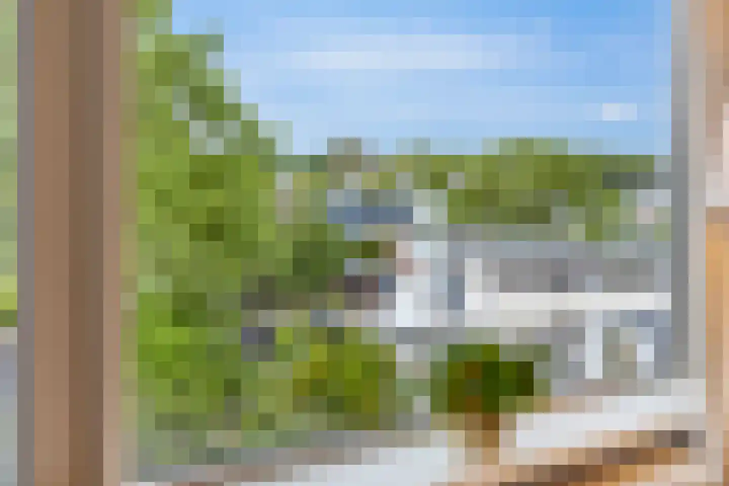 Lucas Gasselstraat 64 Rosmalen thumbnail 16
