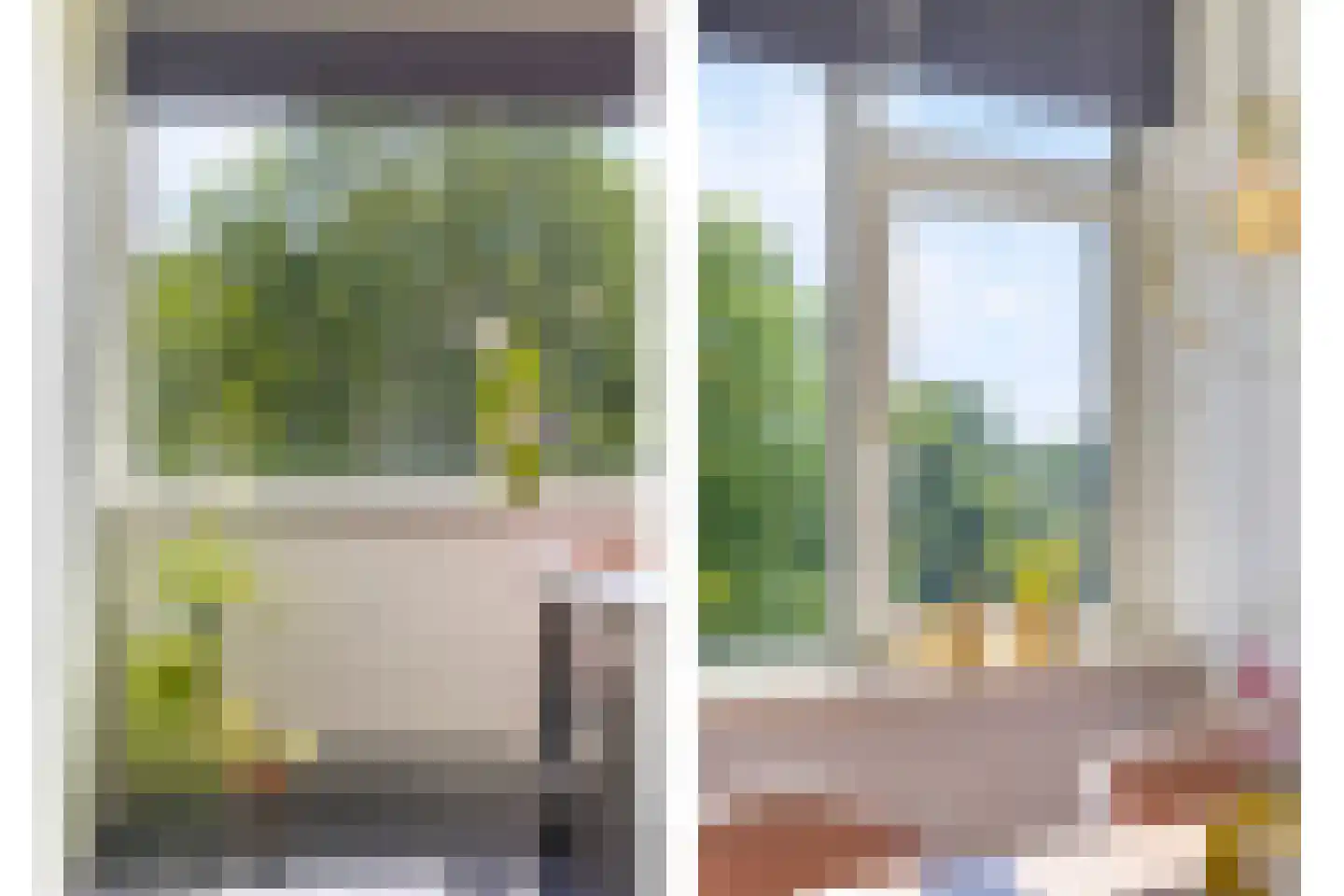Lucas Gasselstraat 64 Rosmalen thumbnail 17