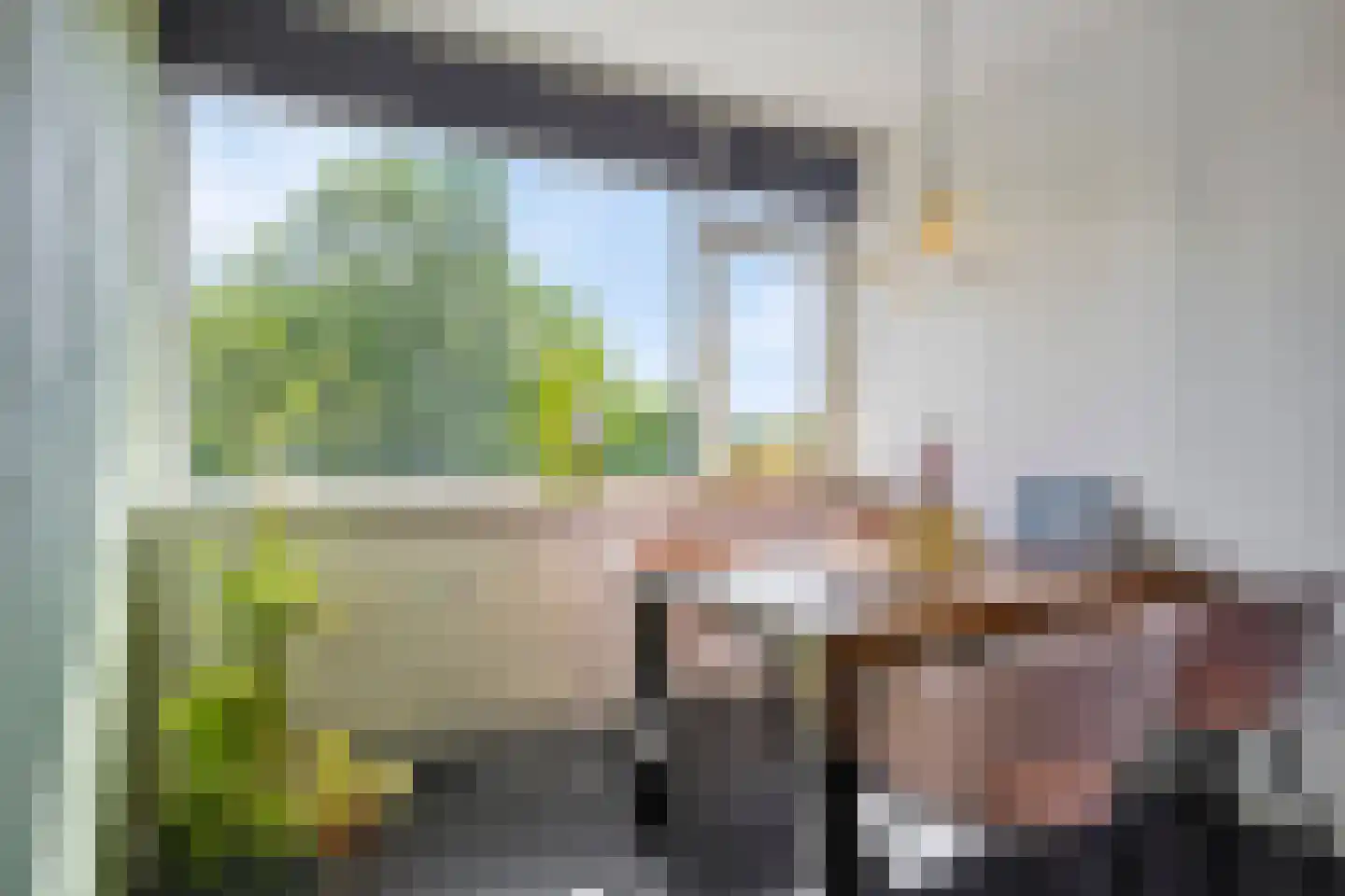 Lucas Gasselstraat 64 Rosmalen thumbnail 18