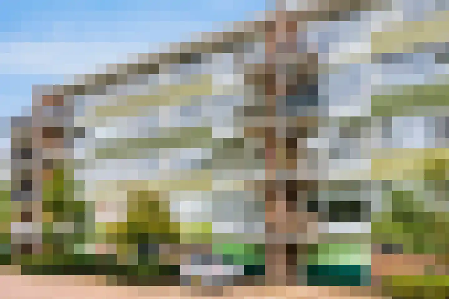Lucas Gasselstraat 64 Rosmalen thumbnail 24