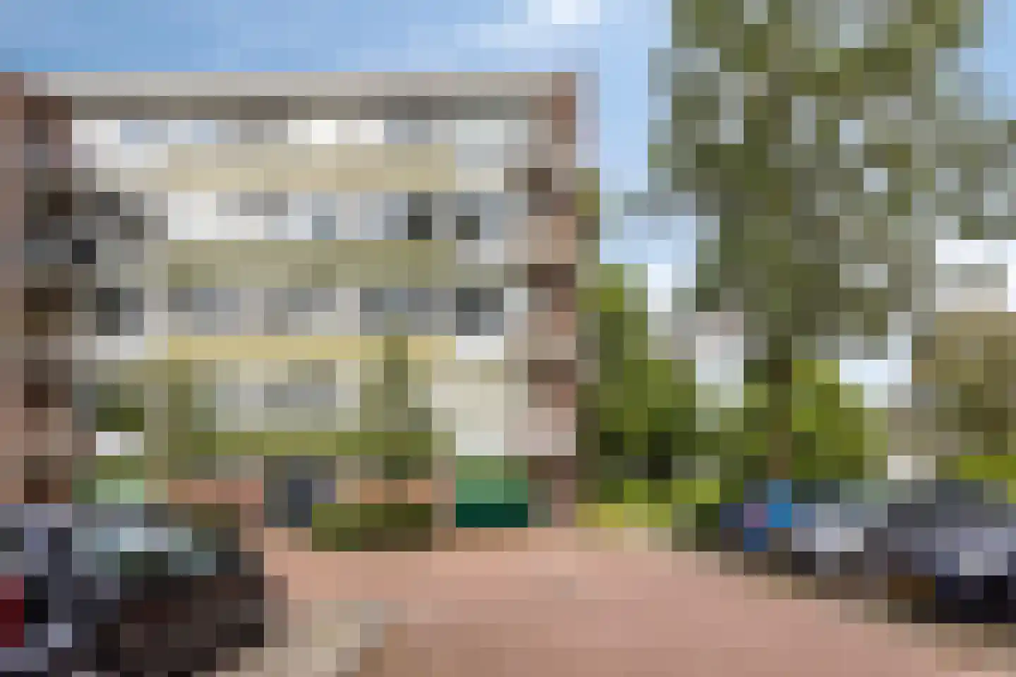 Lucas Gasselstraat 64 Rosmalen thumbnail 25