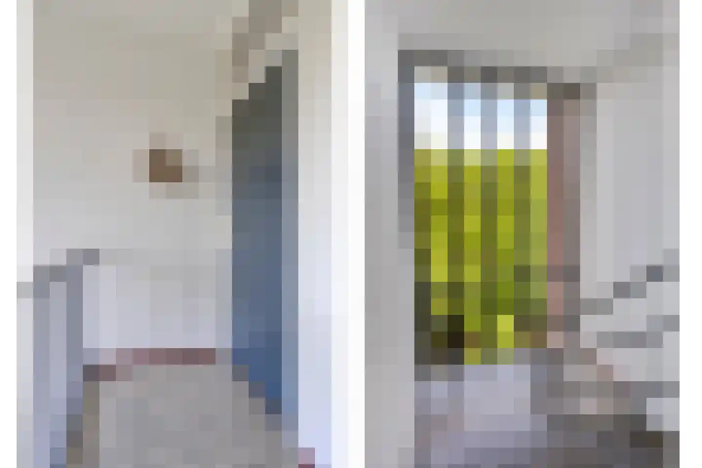 Lucas Gasselstraat 64 Rosmalen thumbnail 27