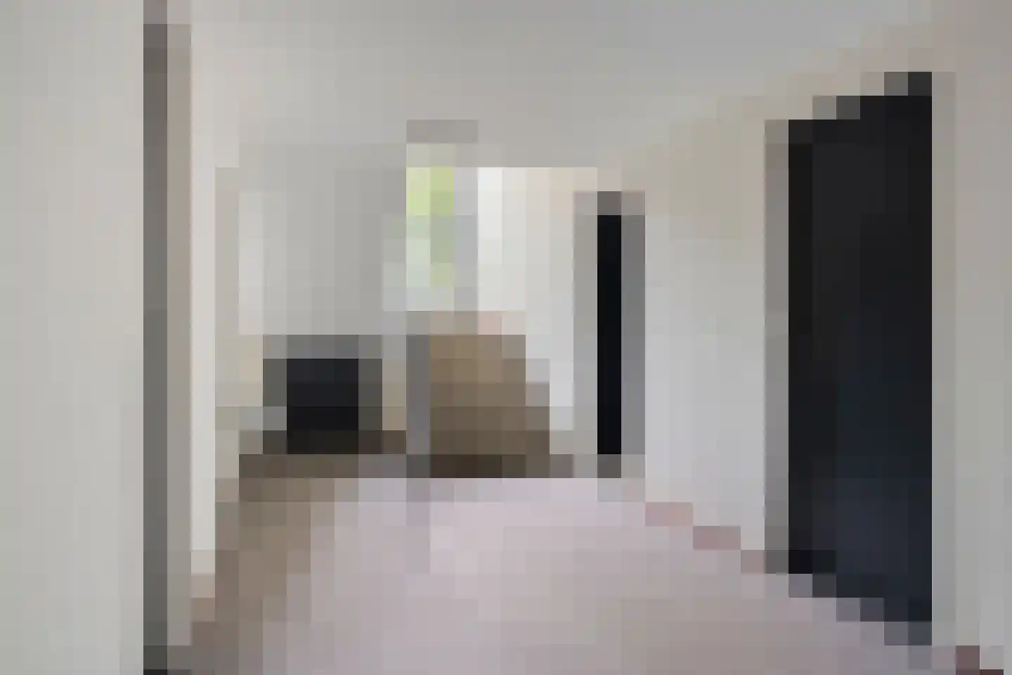 Lucas Gasselstraat 64 Rosmalen thumbnail 28