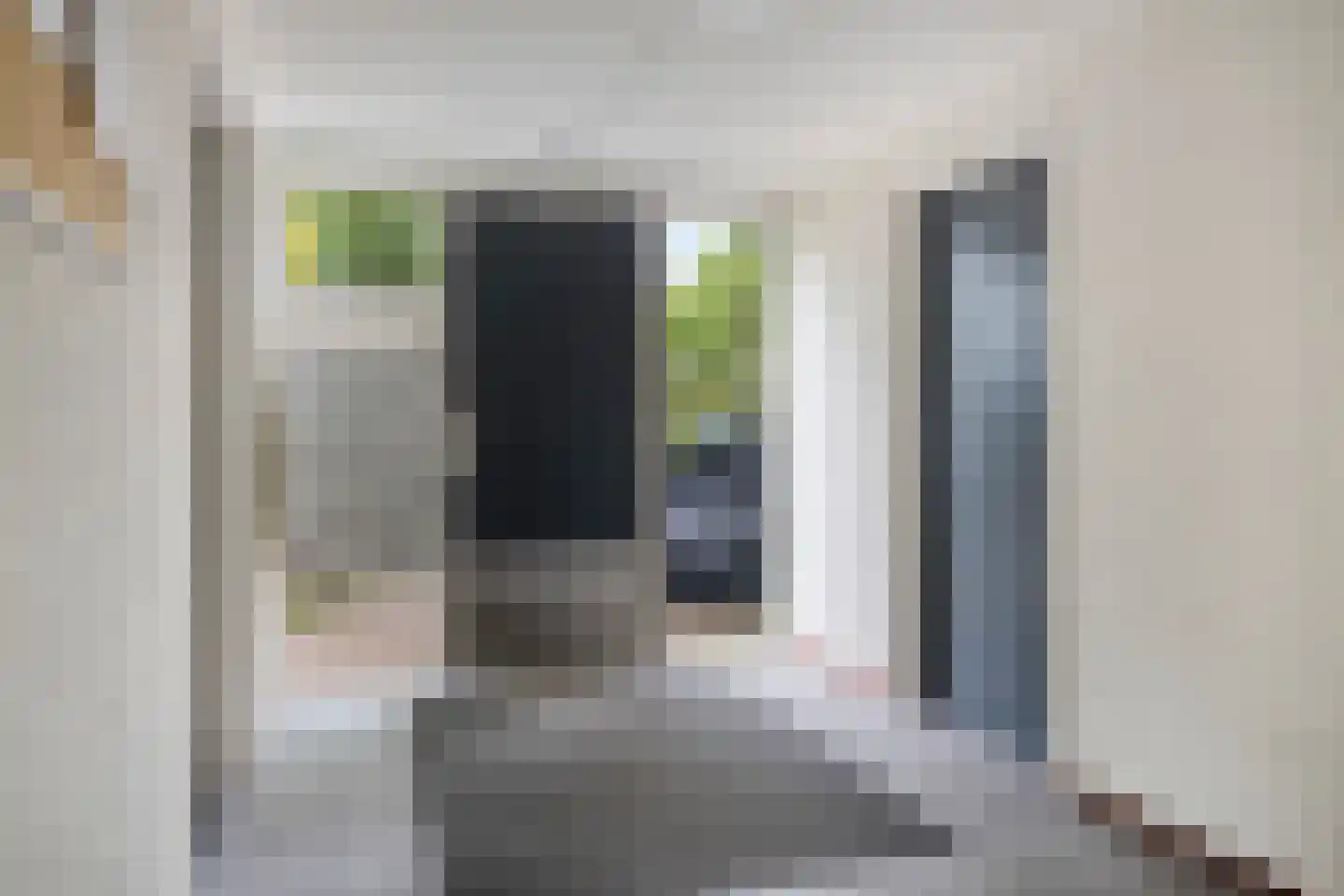 Lucas Gasselstraat 64 Rosmalen thumbnail 29