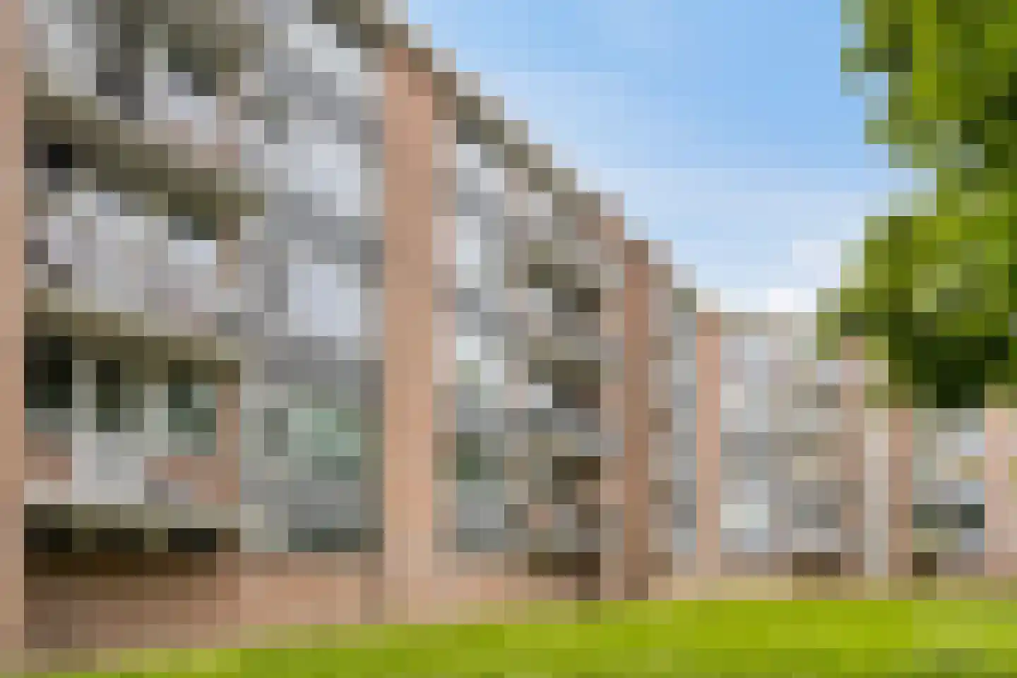Lucas Gasselstraat 64 Rosmalen thumbnail 31