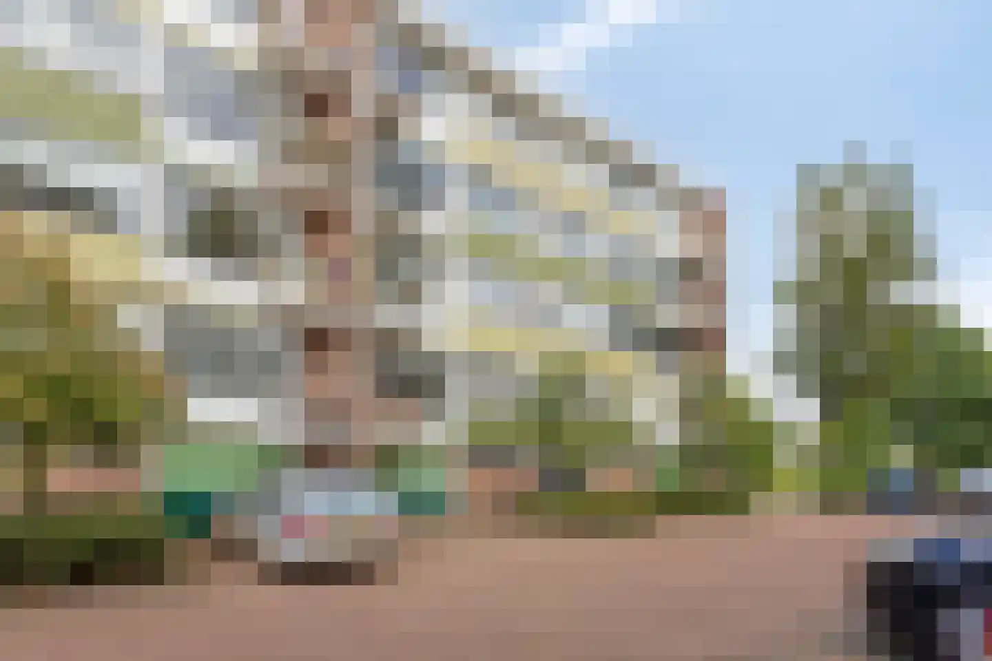 Lucas Gasselstraat 64 Rosmalen thumbnail 32