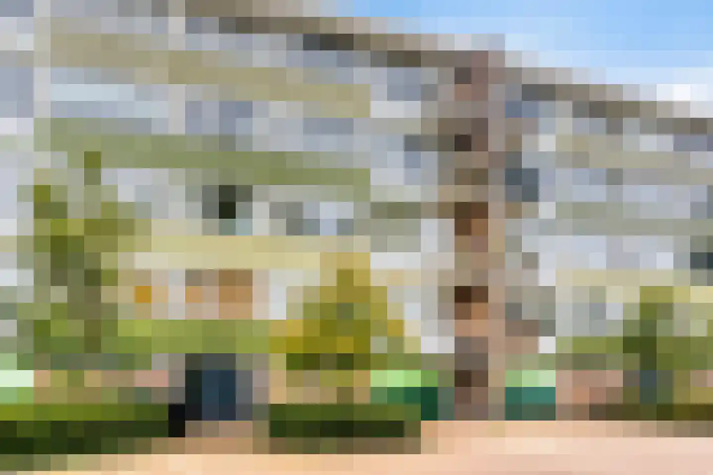 Lucas Gasselstraat 64 Rosmalen thumbnail 33