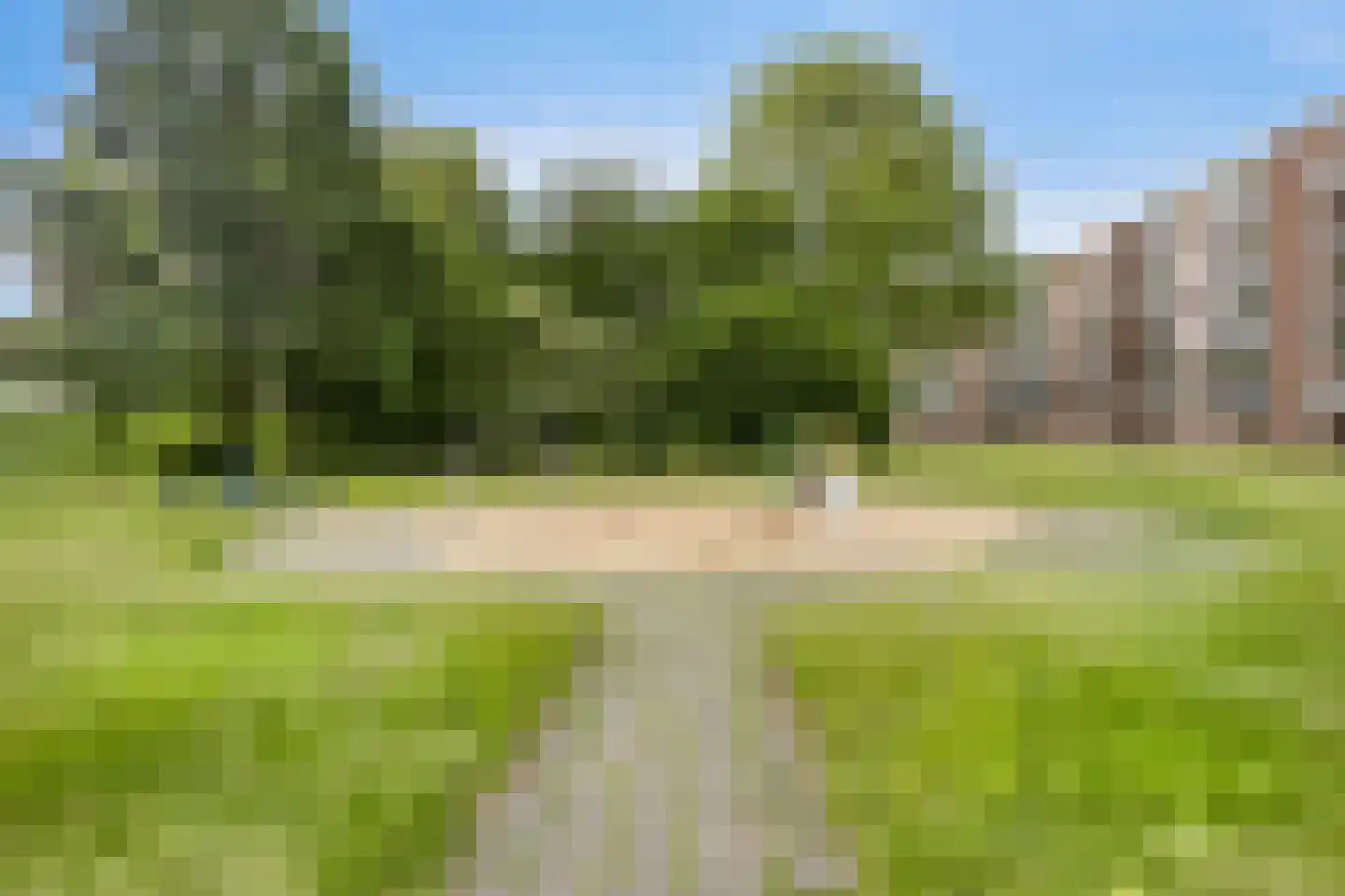Lucas Gasselstraat 64 Rosmalen thumbnail 35
