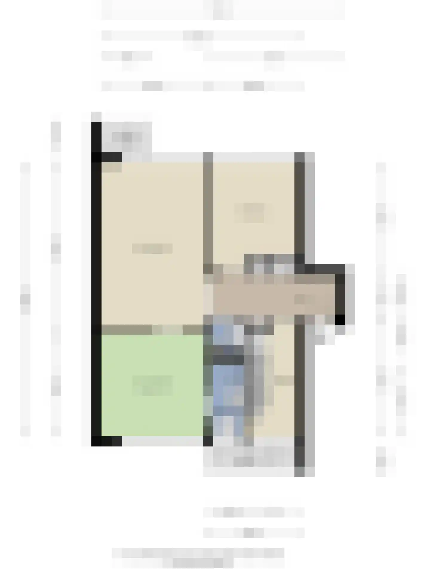 Lucas Gasselstraat 64 Rosmalen thumbnail 38