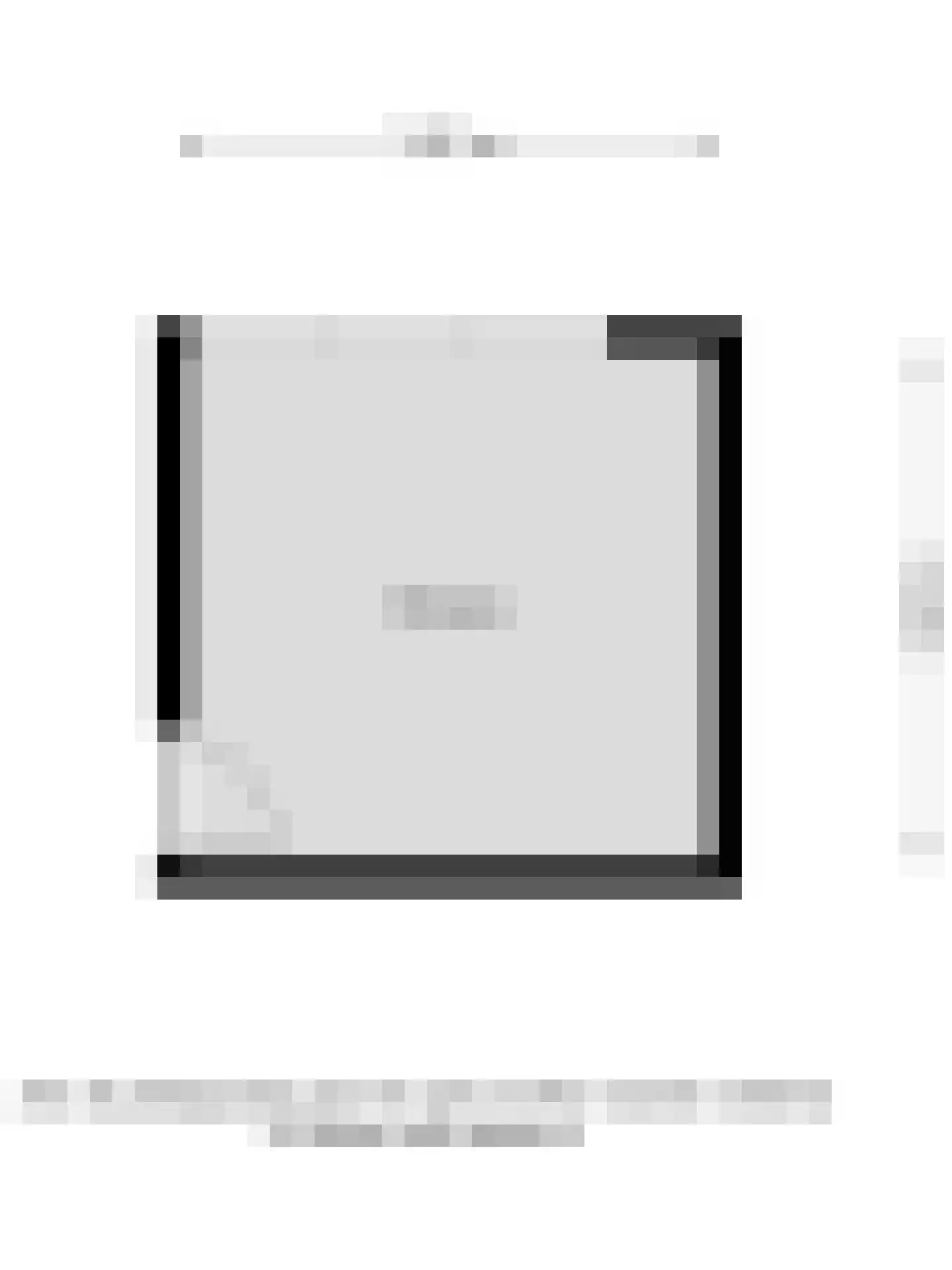 Lucas Gasselstraat 64 Rosmalen thumbnail 39