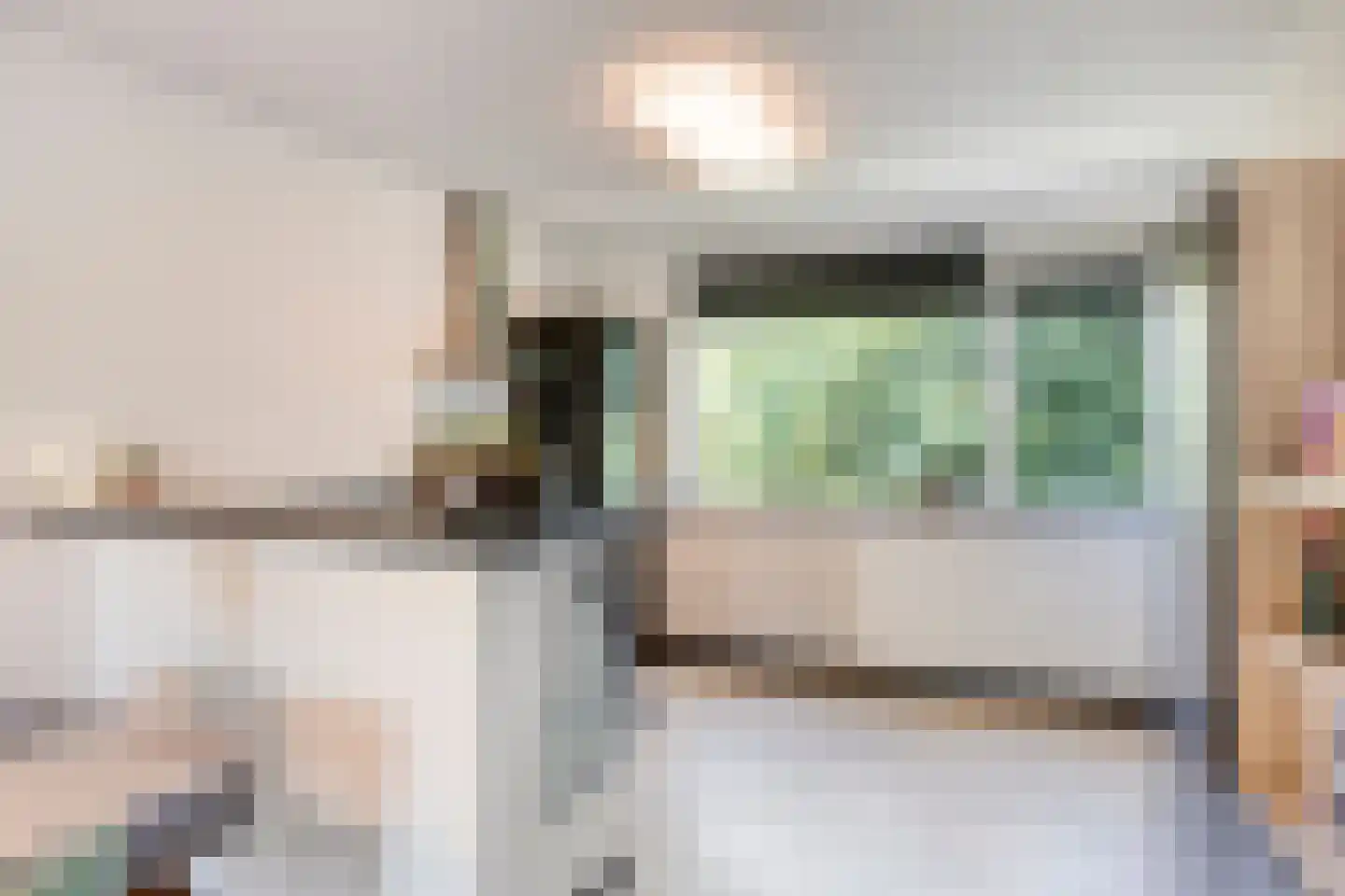 Lucas Gasselstraat 70 Rosmalen thumbnail 10