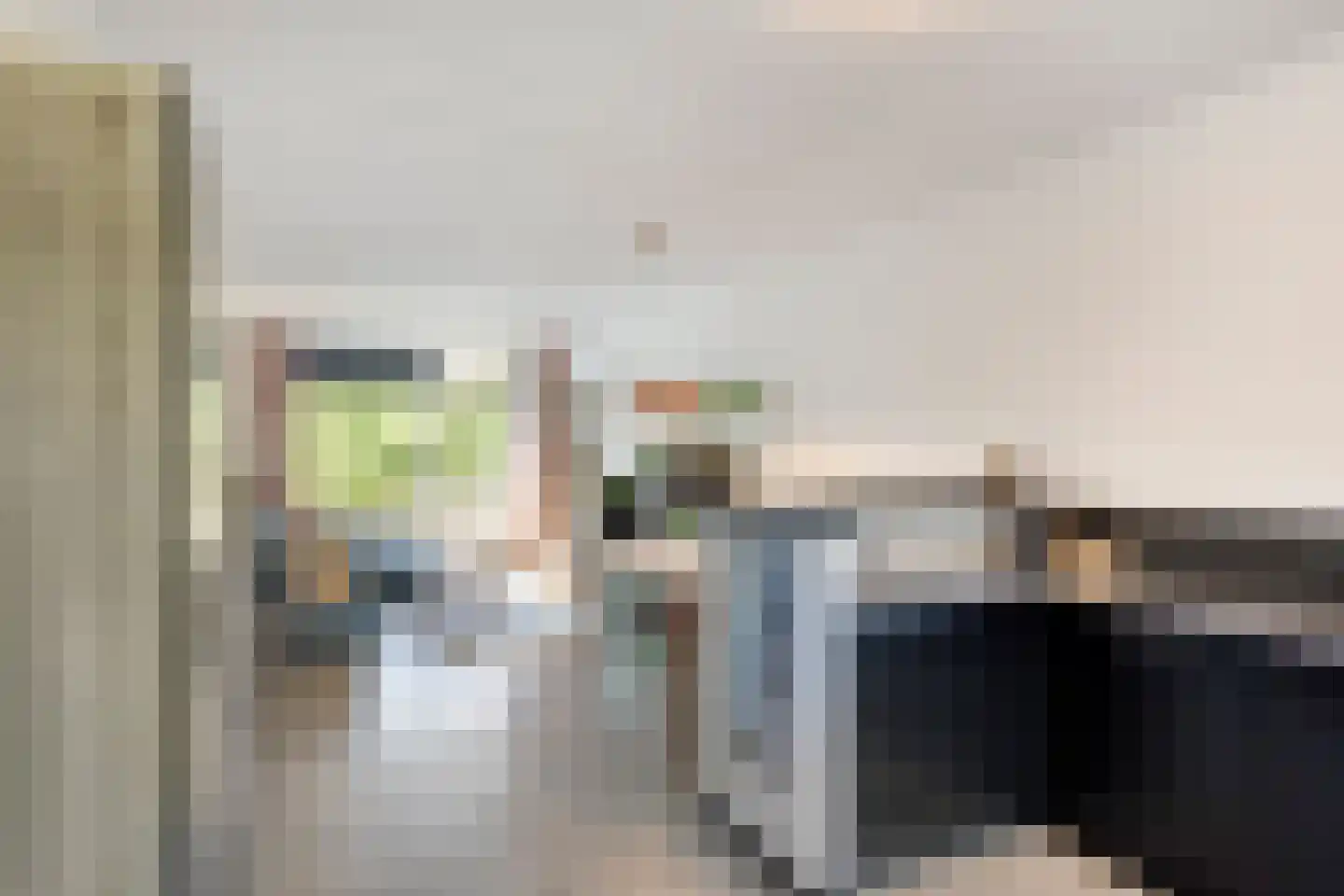 Lucas Gasselstraat 70 Rosmalen thumbnail 11