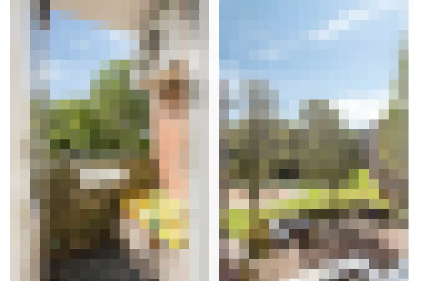 Lucas Gasselstraat 70 Rosmalen thumbnail 21