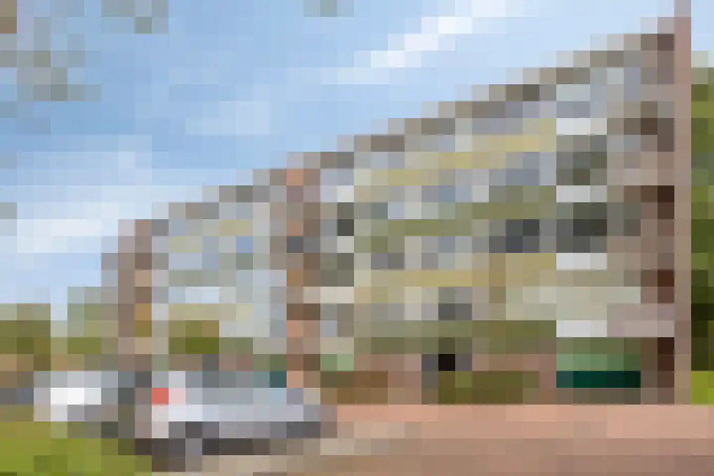Lucas Gasselstraat 70 Rosmalen thumbnail 22
