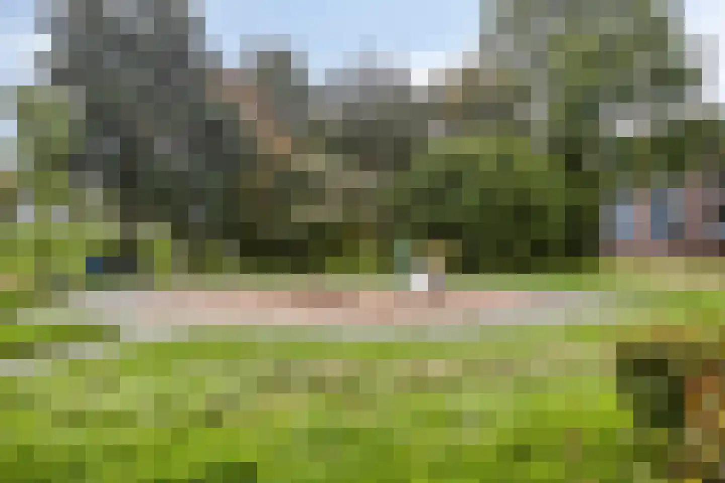 Lucas Gasselstraat 70 Rosmalen thumbnail 23