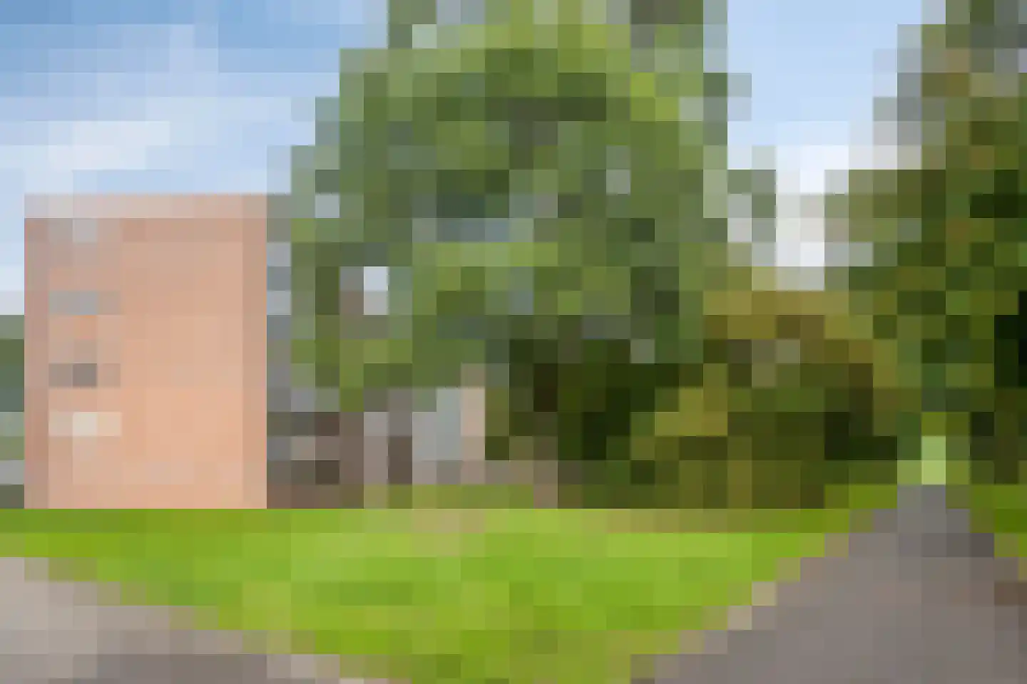 Lucas Gasselstraat 70 Rosmalen thumbnail 24
