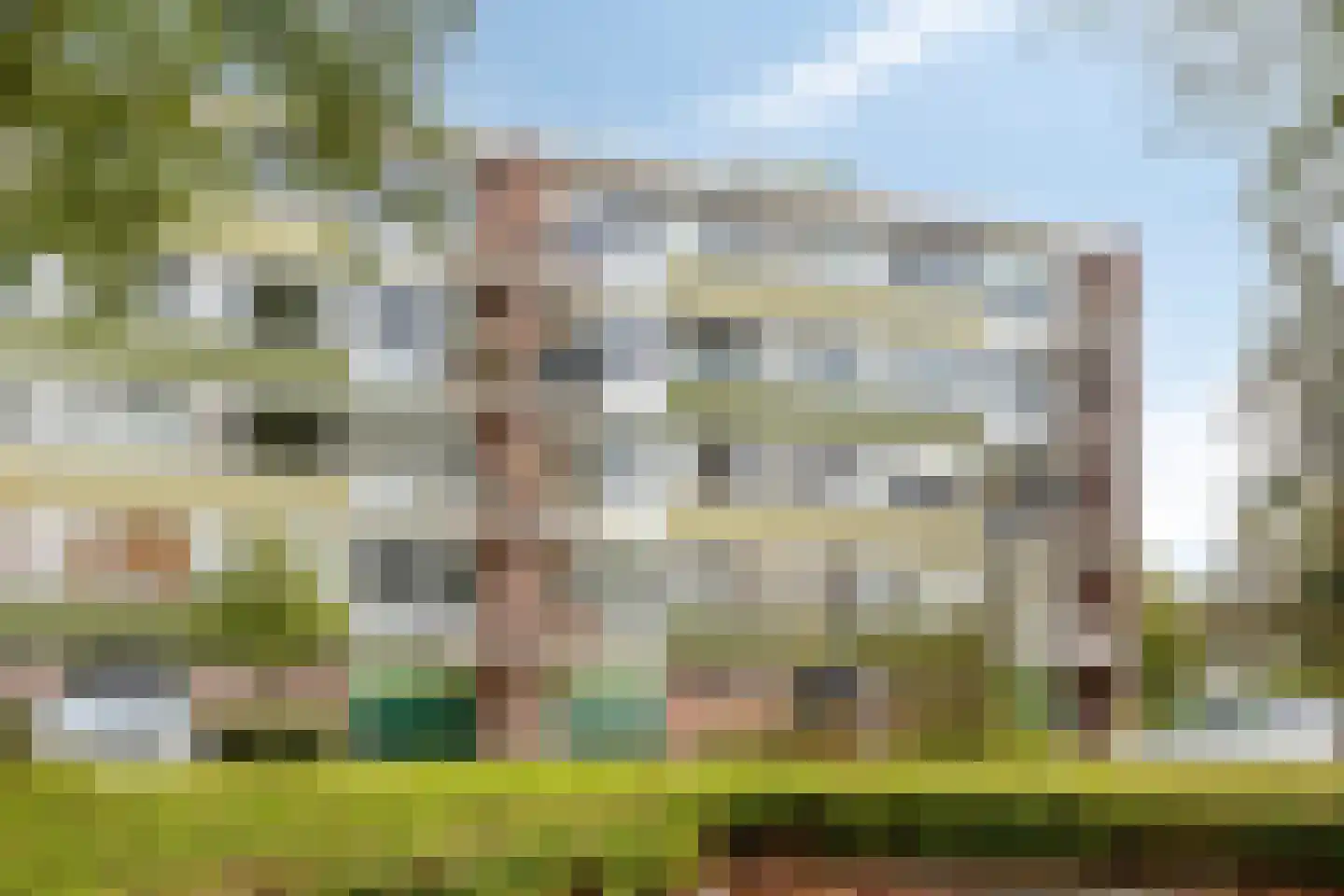 Lucas Gasselstraat 70 Rosmalen thumbnail 26
