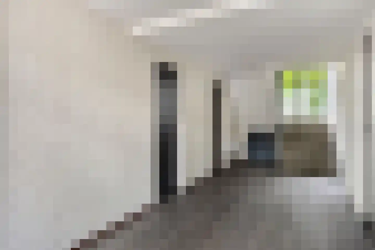 Lucas Gasselstraat 70 Rosmalen thumbnail 27