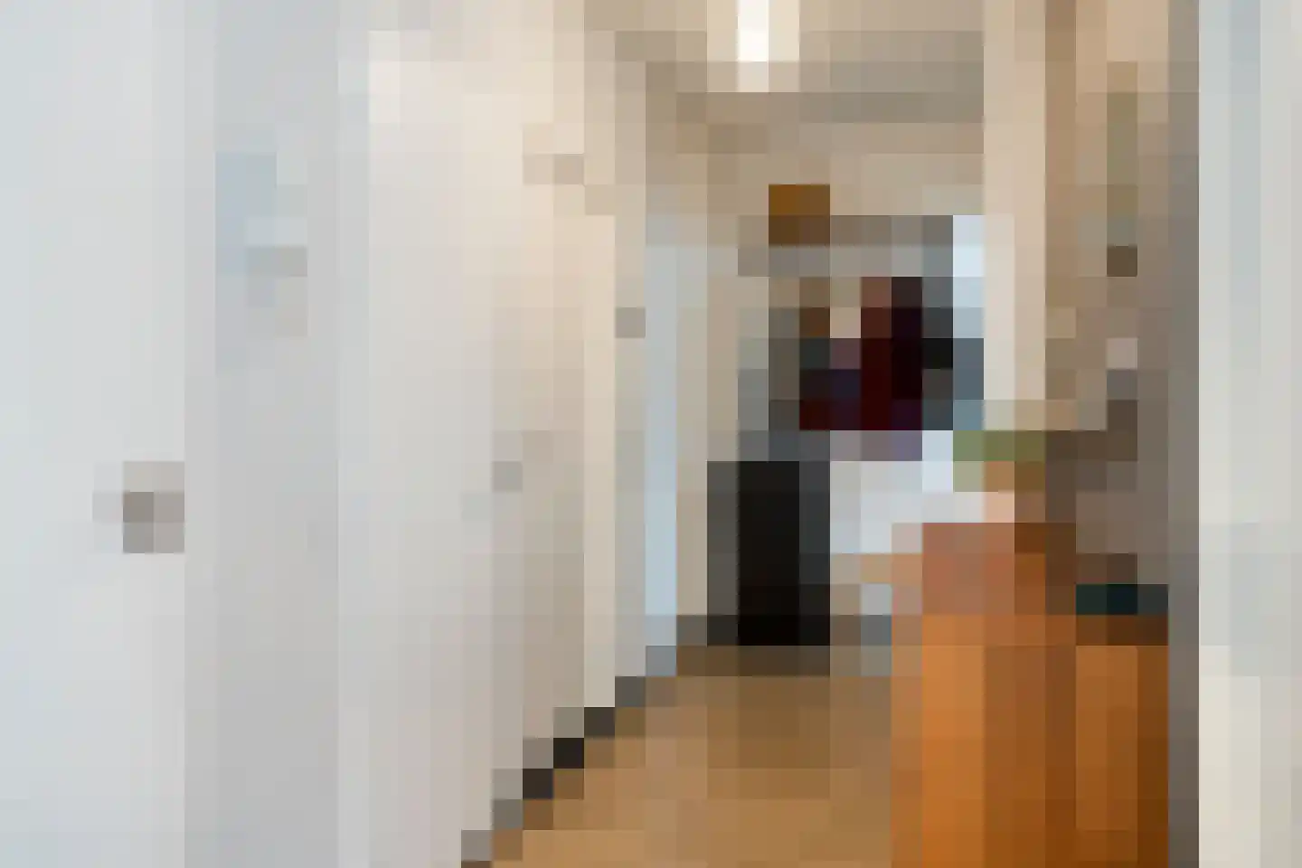 Lucas Gasselstraat 70 Rosmalen thumbnail 28