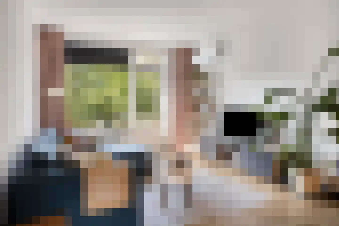 Lucas Gasselstraat 70 Rosmalen thumbnail 6