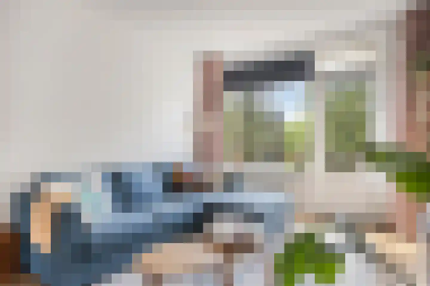 Lucas Gasselstraat 70 Rosmalen thumbnail 7