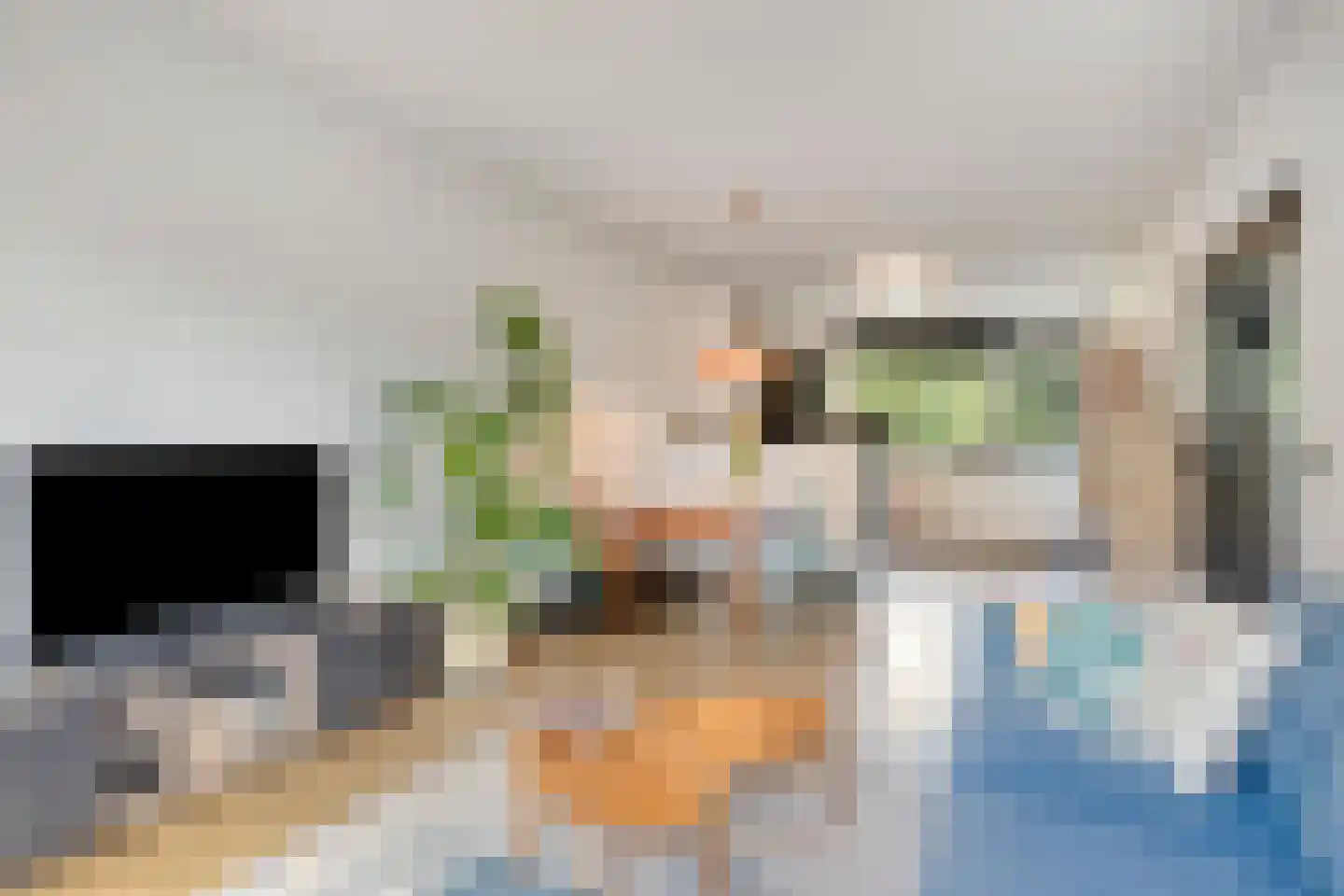 Lucas Gasselstraat 70 Rosmalen thumbnail 9