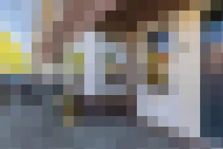 Lucas Meijerstraat 10 ZW Haarlem thumbnail 10