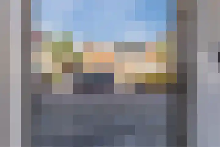 Lucas Meijerstraat 10 ZW Haarlem thumbnail 12