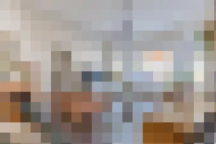 Lucas Meijerstraat 10 ZW Haarlem thumbnail 14