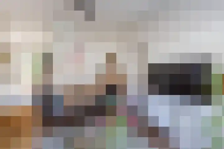 Lucas Meijerstraat 10 ZW Haarlem thumbnail 15