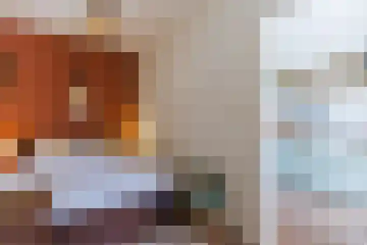Lucas Meijerstraat 10 ZW Haarlem thumbnail 18